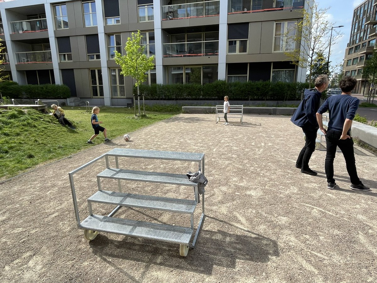 Socrates Schouten tweet media