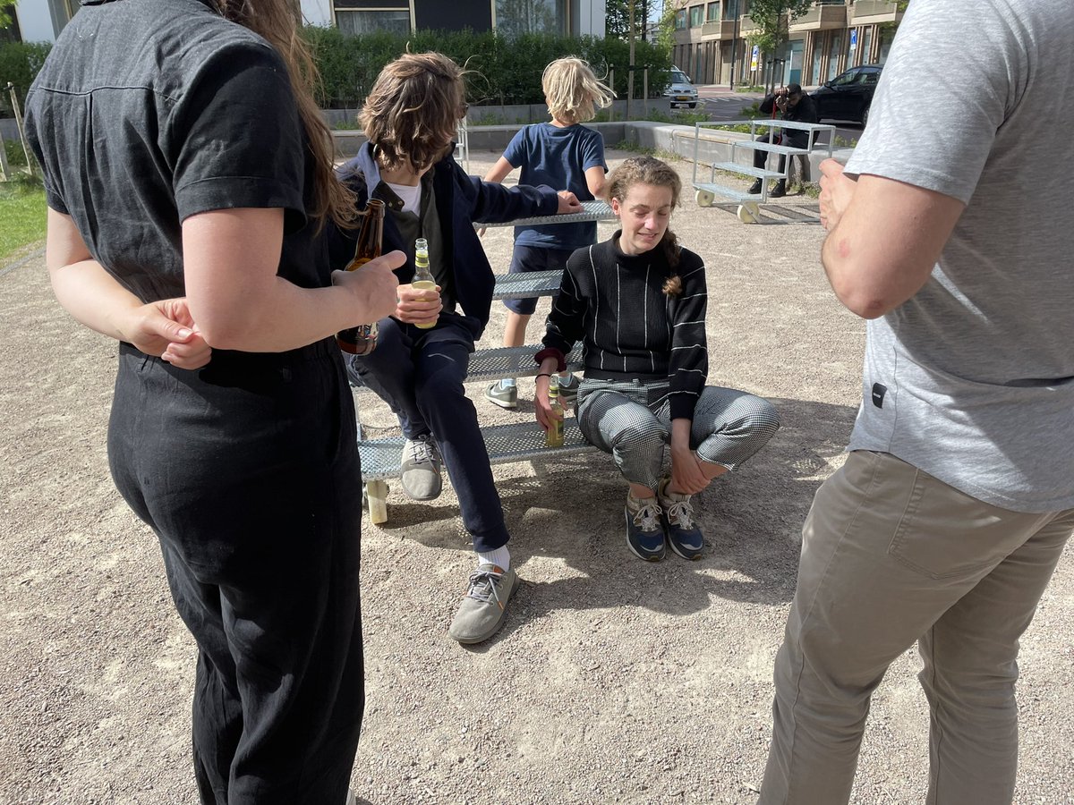 Socrates Schouten tweet media