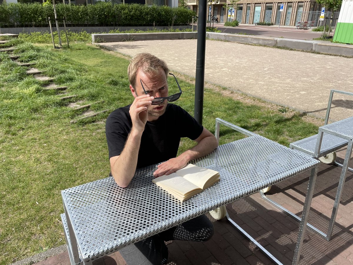 Socrates Schouten tweet media