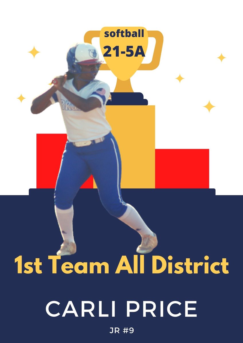 1st TEAM ALL DISTRICT
<a href="/carlilacheyy/">carli price</a>
