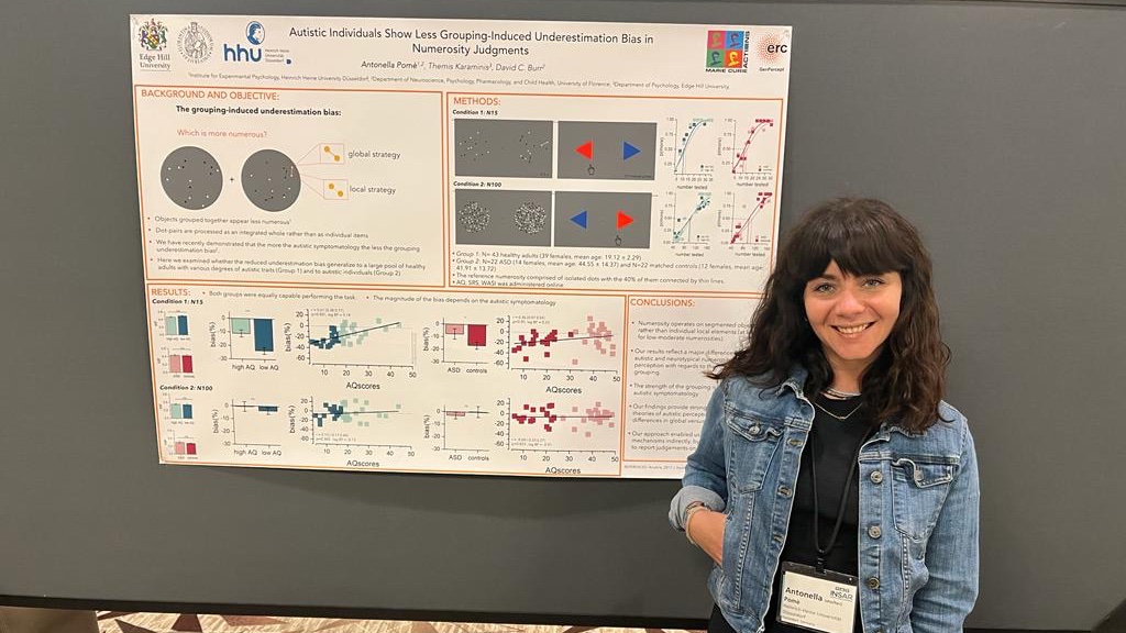 Antonella Pomè tweet media