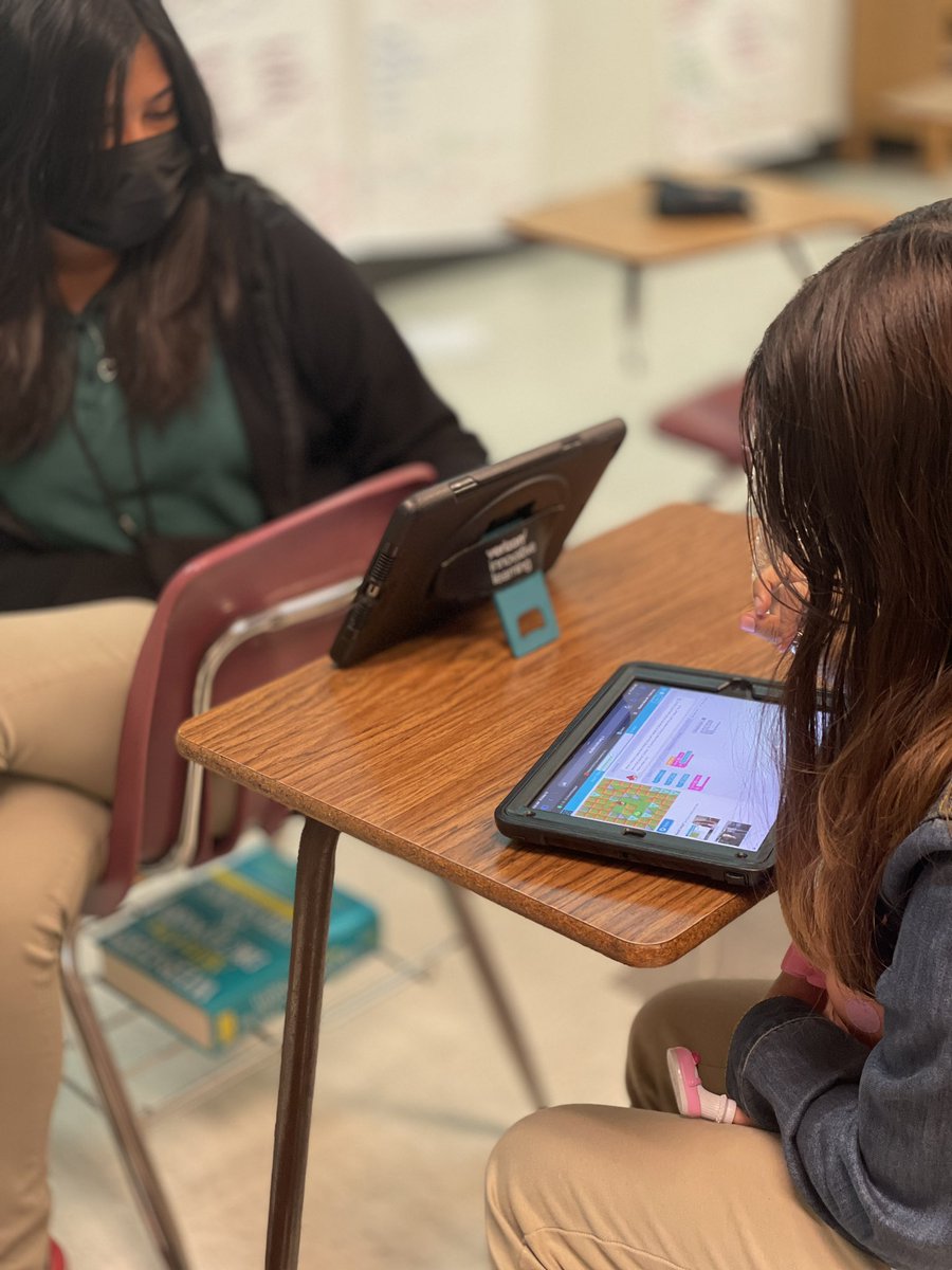 Angela Smyers (@angelasmyers) on Twitter photo Activities that allow students to solve problems, think critically, experience productive struggle and ultimately see success are ENGAGING! hourofcode.com/us/learn #IISDWeRISE #STEM #STEAM #DPVILS Activities that allow students to solve problems, think critically, experience productive struggle and ultimately see success are ENGAGING! hourofcode.com/us/learn #IISDWeRISE #STEM #STEAM #DPVILS