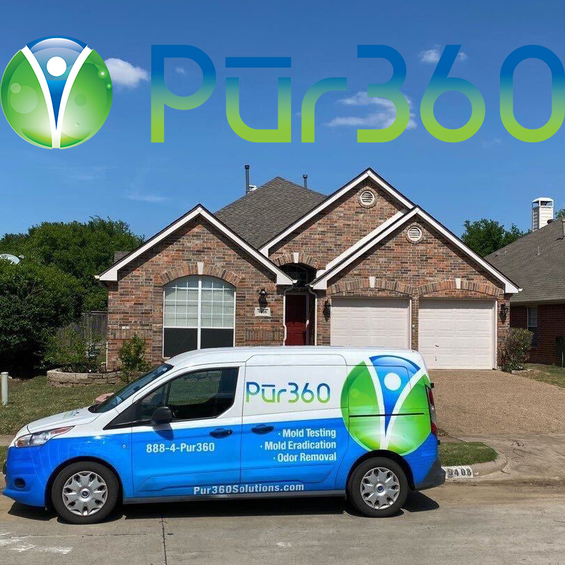 Pur360's tweet photo. Pur360 covers the greater Detroit area.  We are here to make sure your homes and business are mold and odor free! Call us today or check out our website!
https://t.co/5zuOdRngsM
#detroit #michigan #technology #green #healthyliving #healthy #innovation #airquality https://t.co/5L6mlDGolH