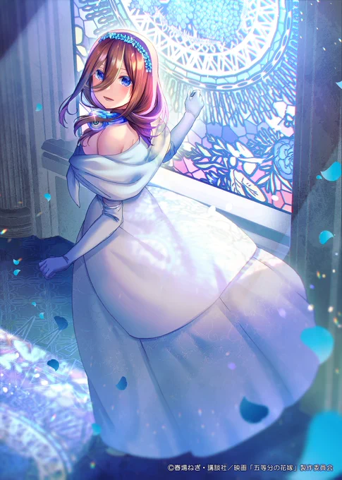 塗らせて頂きました! #第二十回塗りマス 