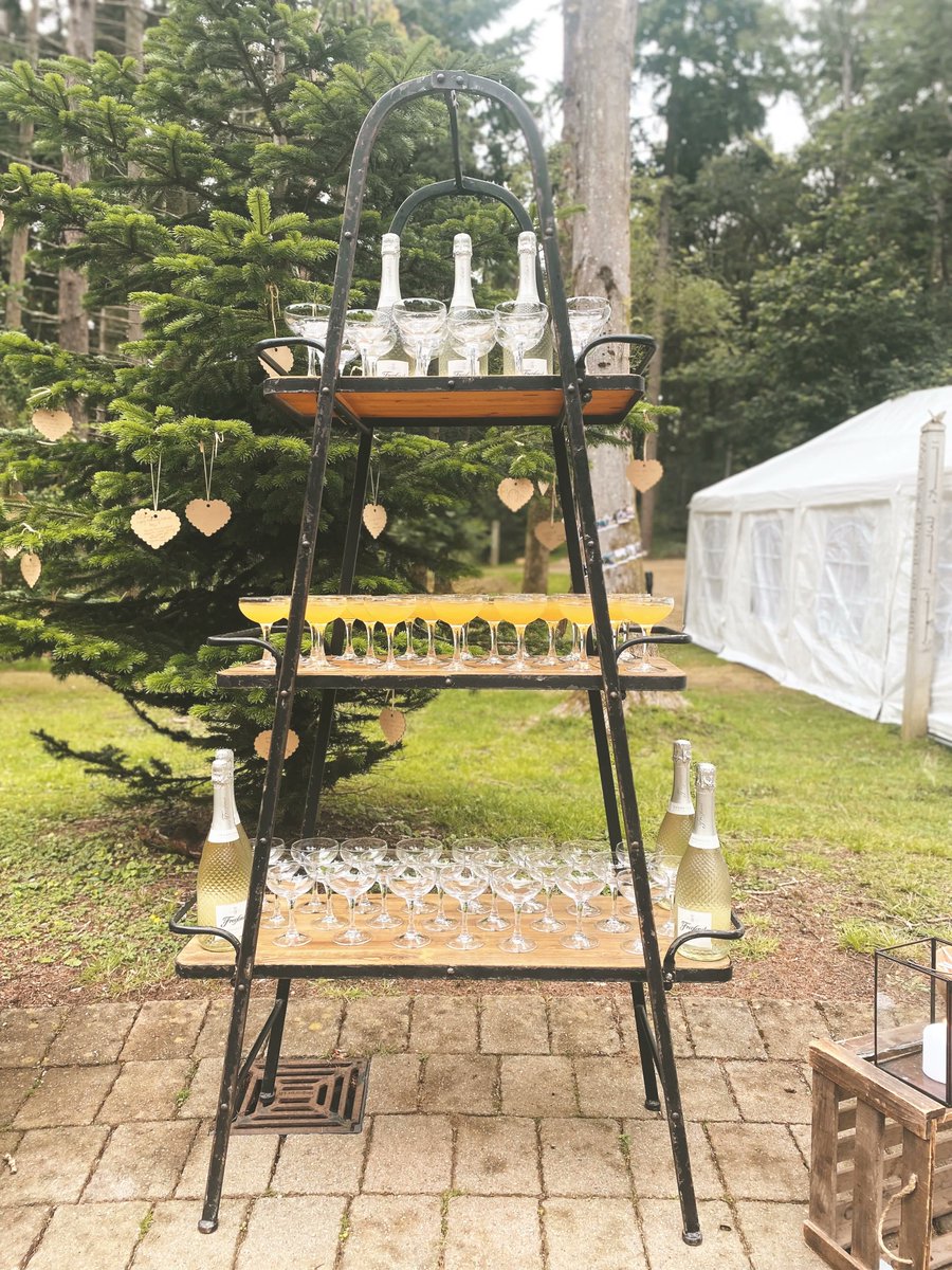 🍸 🍾 🍾 🍾  🍸

#cocktails #summerwedding #prosecco #proseccotower #weddingdrinks #uniqueweddingideas #uniquewedding #proseccofountain #weddingreceptionideas #cocktailtower #summerdrinks #summerpartyinspo #summerparty #summerpartyideas