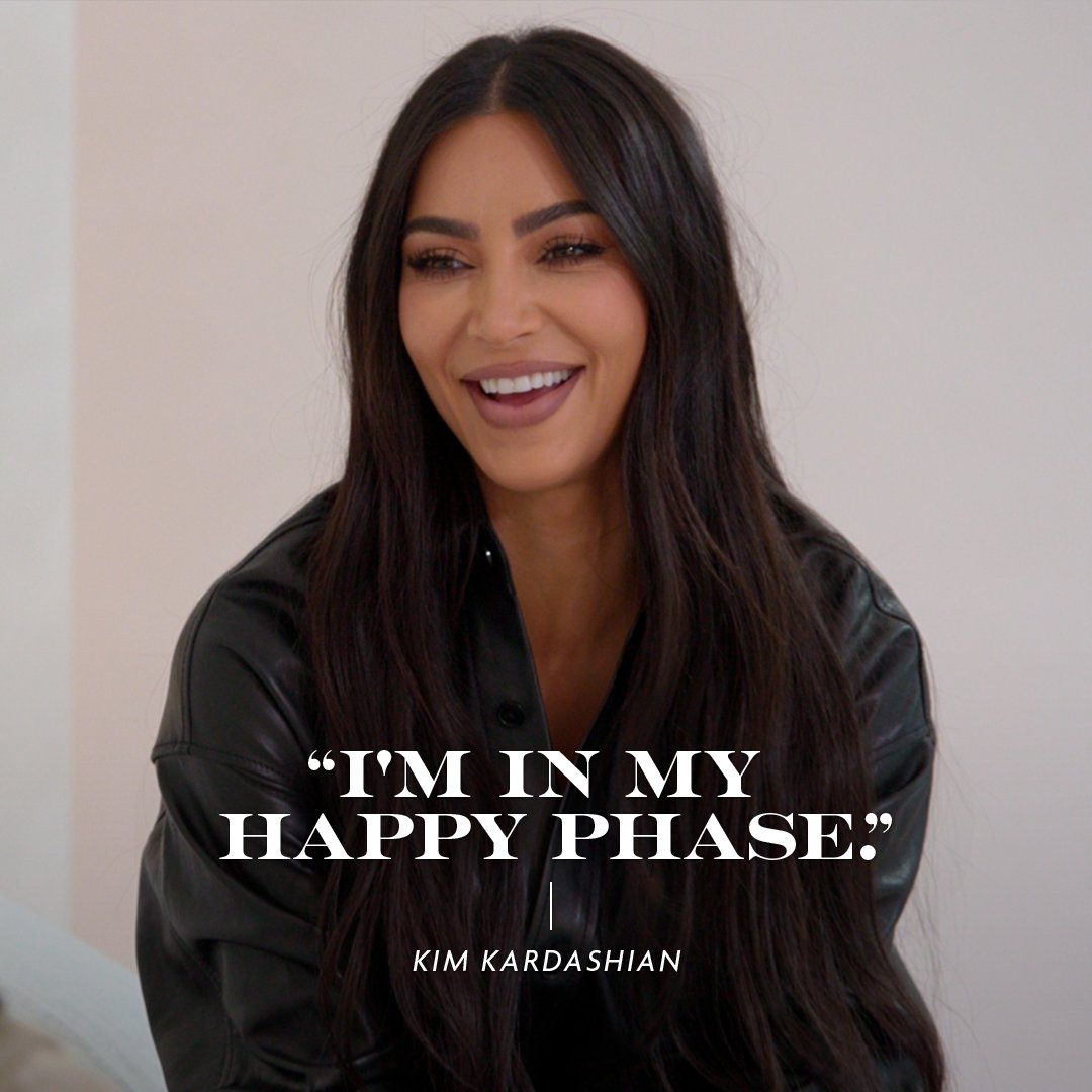 The Kardashians tweet media