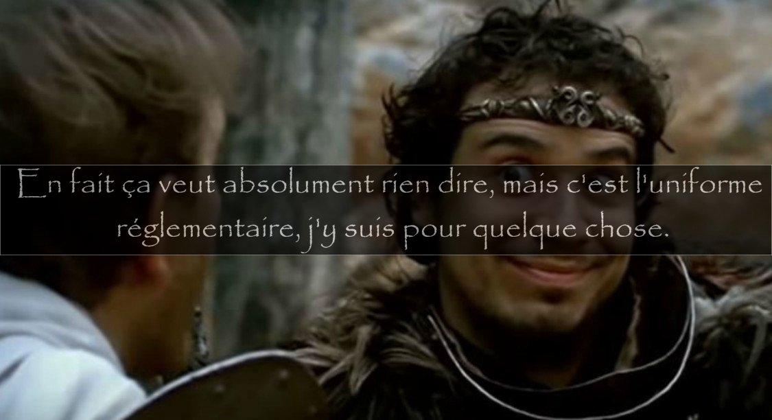 kaamelott_fun's tweet photo. https://t.co/MI4gNzXosb