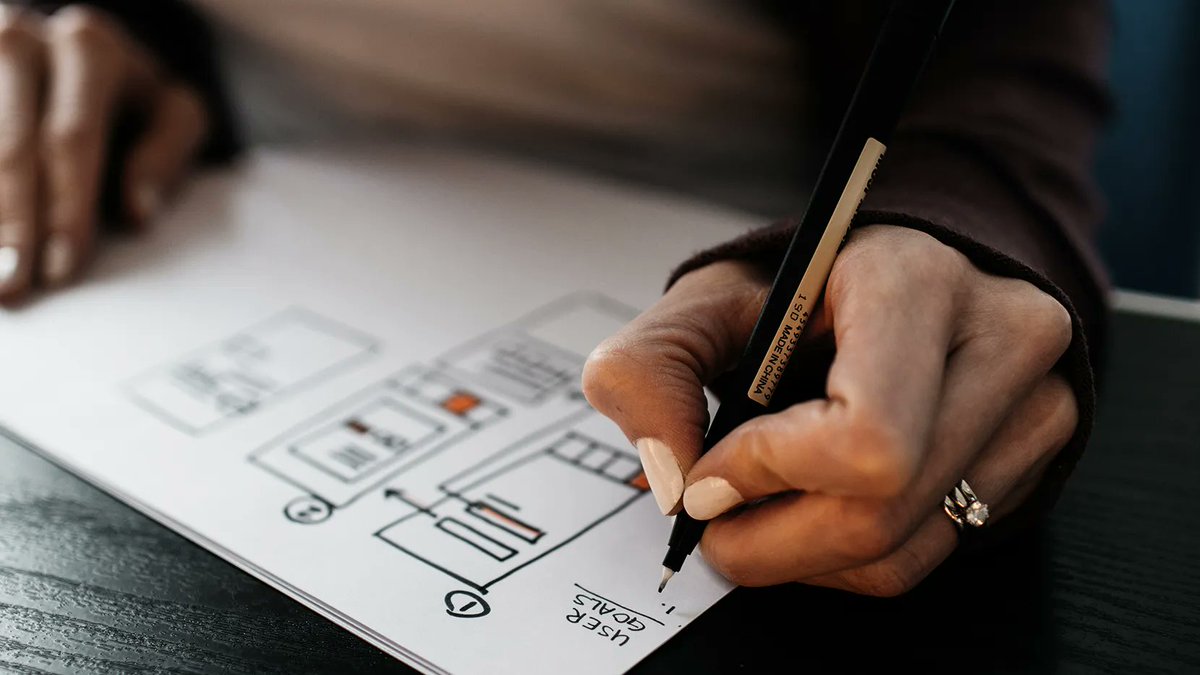 ArcDigitalCo's tweet photo. Once you've identified that your website isn’t serving your business as well as it should, here's what ARC Developer, Ross, recommends you do to get back on track.

https://t.co/pVZHvB0DSW https://t.co/cYLBzZdJbx