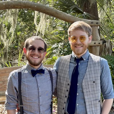 ryanreality tweet picture