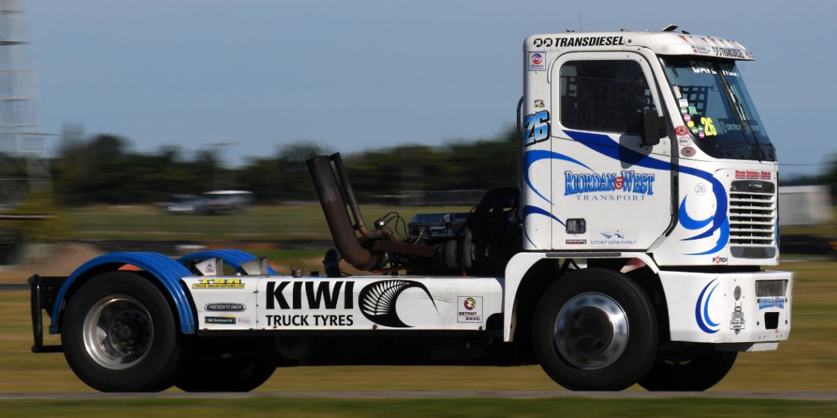 AllisonTrans's tweet photo. Our racing history may have started @IMS, but it doesn't end there. Our products are still used for racing to this day, including in the New Zealand truck racing circuit. - https://t.co/NXEA9an6V5
#PowerofAllison #ThisisMay 🏁 https://t.co/OOmGdX17js