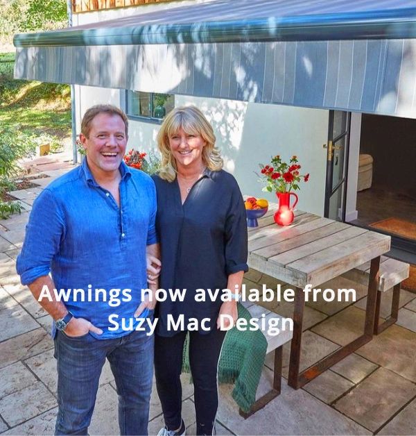 suzanne_cubbon's tweet photo. Now available Thomas sanderson bespoke awnings like this one that Matt and Lisa Tebbatt had installed recently at their home in Wales. 
Book an appointment with me see how we can add one to your home.
#chorleyawning #awnings #patioawning #lancashireawning #bespokeawning https://t.co/wTWzf7feRI