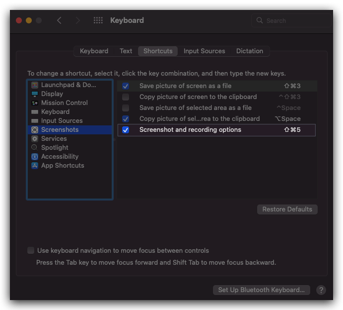 techtech_cc's tweet photo. 5. When the interview begins, I will ask the user for permission to record first and start recording by #Soundflower and the built-in screen recording of the Mac. https://t.co/4bYKmNp2DT