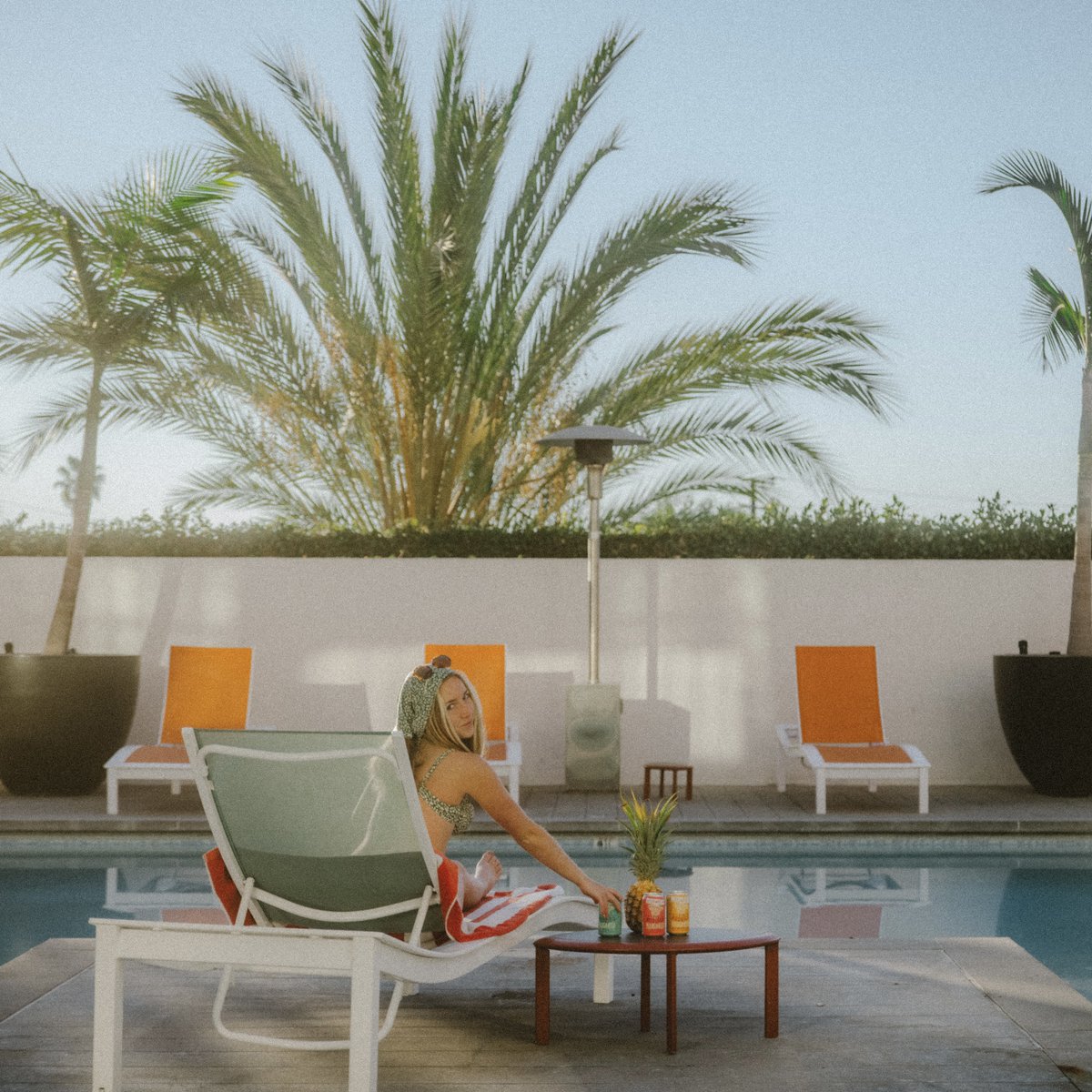 TioRodrigoCraft's tweet photo. The perfect poolside beverage 🍹

📸: @ryan_pavone https://t.co/CVOJzyzJHm