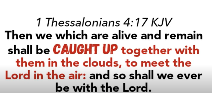 rockinrietta's tweet photo. #WontBeAliens #MissingRapturedJesusChrist #Donttakethemark  #LeftBehindDieforChristBeSaved  #GetSavedToday  #JesusistheonlyWay https://t.co/66cMFXPHSL