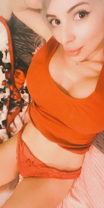 https://t.co/U6T6oza0iQ  #onlyfans #rt #dm #Romania #nolimit  @SBitchly @girlsxr @timisback2021 @MysterieBoy<a href="/tag/onlyfans"class="tags">#onlyfans</a><a href="/tag/rt"class="tags">#rt</a><a href="/tag/dm"class="tags">#dm</a><a href="/tag/romania"class="tags">#Romania</a><a href="/tag/nolimit"class="tags"><span>#nolimit</span></a>