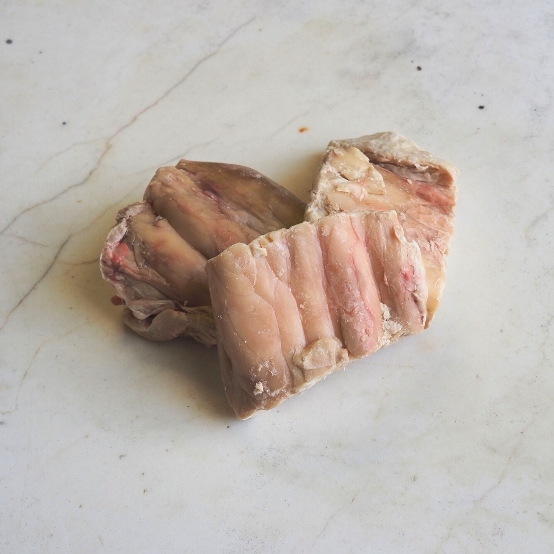 Did you know... Tallow has many uses from making candles or soap but is also special for cooking. The fat is known for roasting, searing, and frying meat. Incorporate Thousand Hills Cattle Ranch tallow in your cooking and recipes! Preorder for the May 18th Atlanta delivery. #...