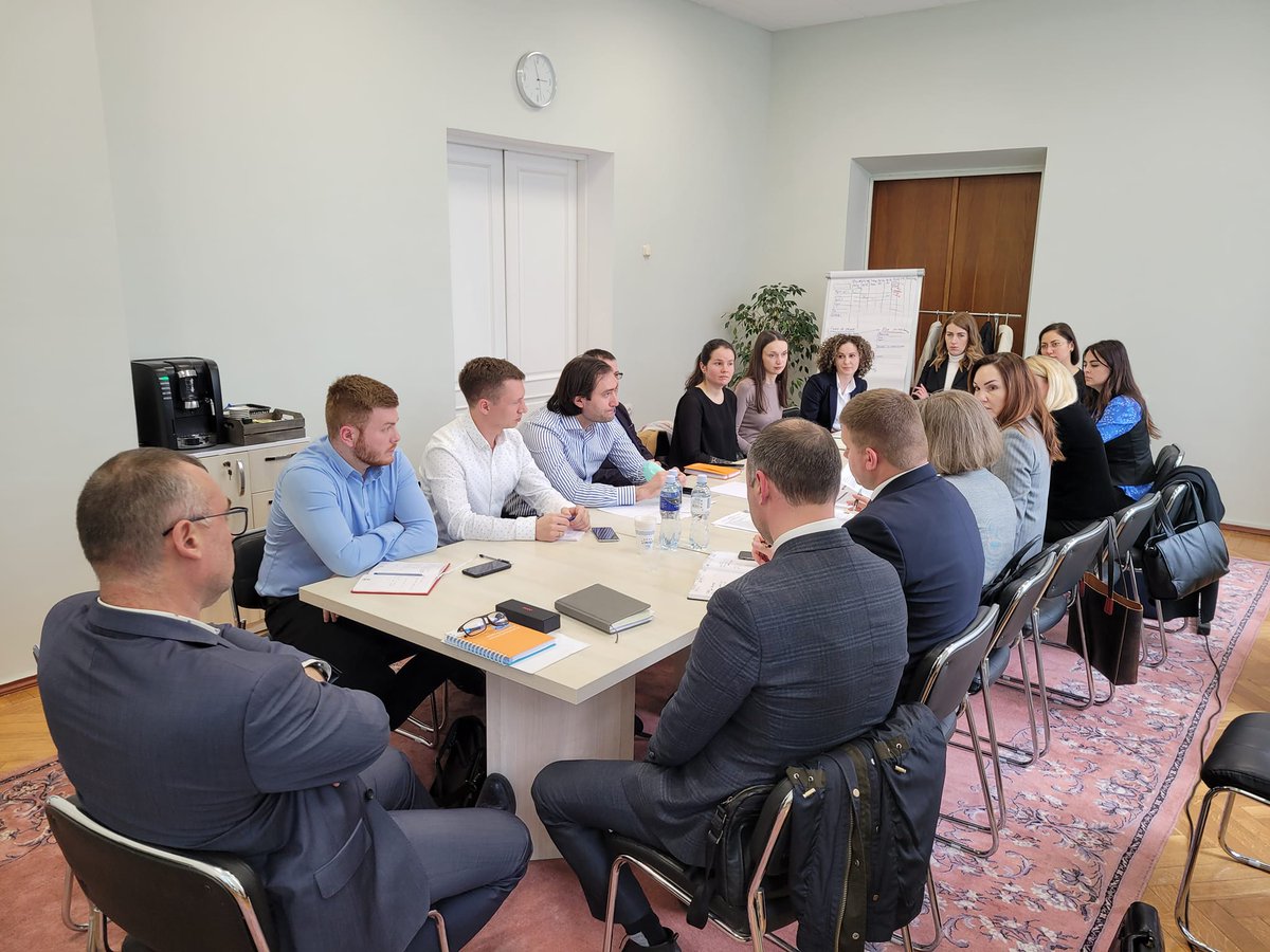 Foreign Investors Association Moldova tweet media