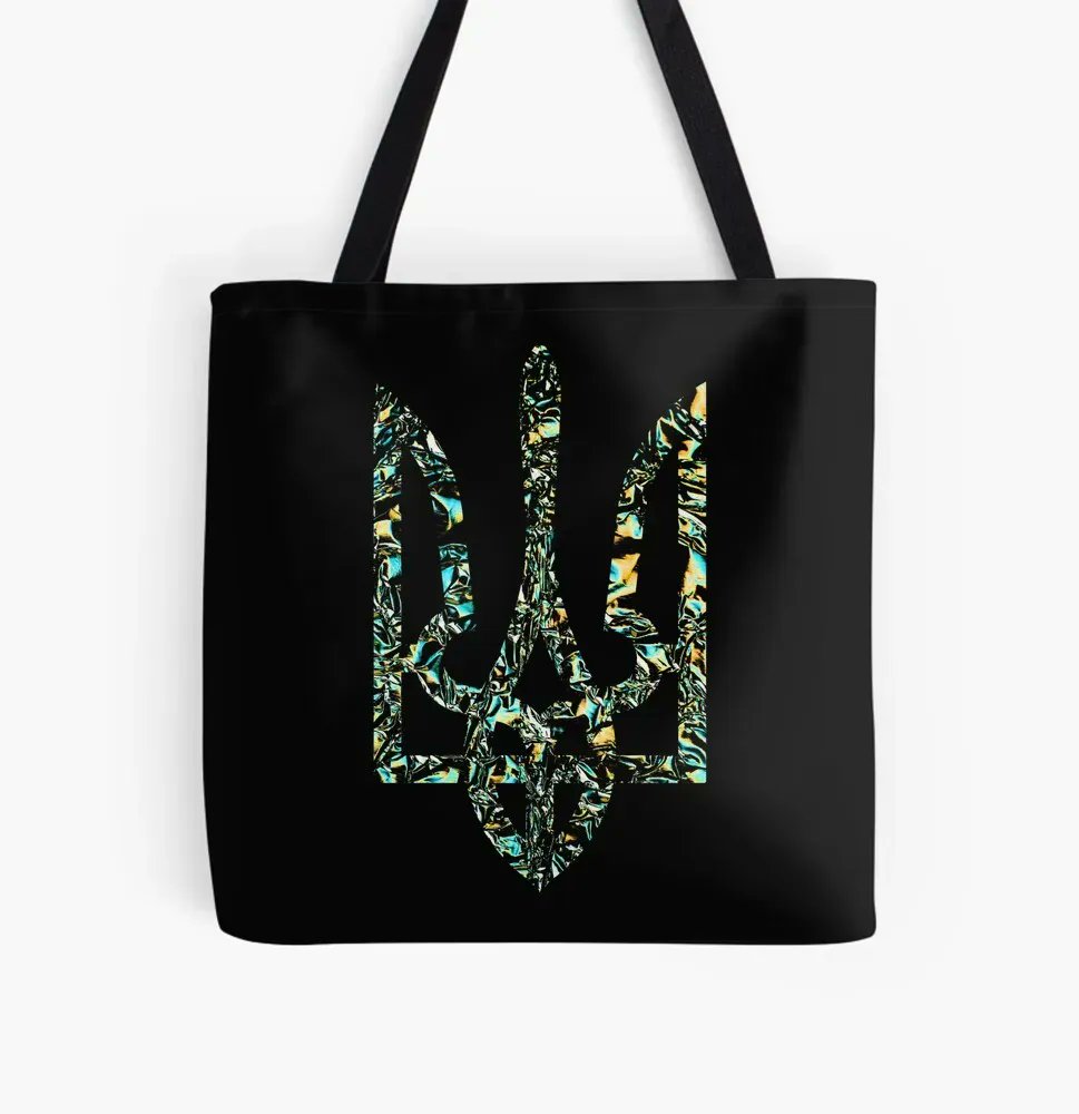 uanft_io's tweet photo. Visit Official Merch on Redbubble: https://t.co/PolXDJwxWW
NFT Collection: https://t.co/FmhXlkpDN7
#NFT #NFTs  #nftcommunity  #nftart #nftcollector #nftcollectibles #nftcollection #nftartists #nftartgallery #nftartwork #nftgallery #supportukraine #supportukraine https://t.co/5Haks862Yf