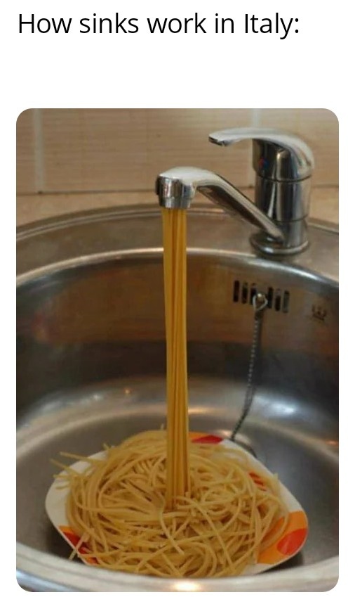memes's tweet photo. Is this true? #meme #memes #italianmemes https://t.co/WgiVK3m09Y