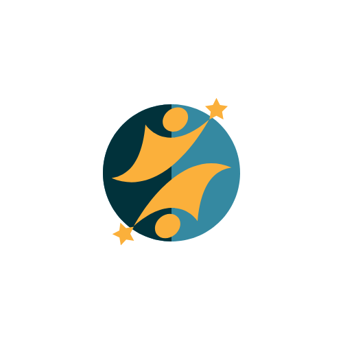 READY Nationwide tweet media