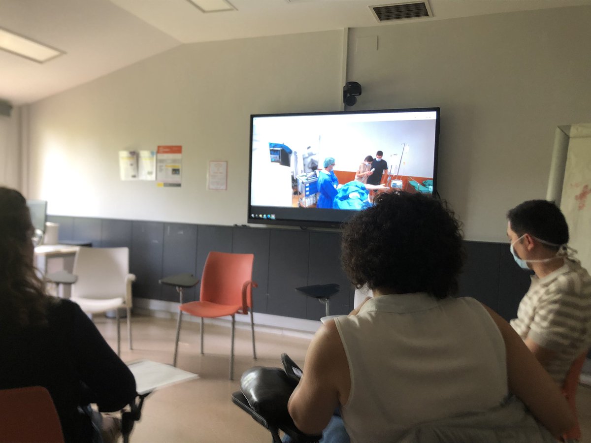 Marc Bausili Ribera tweet media