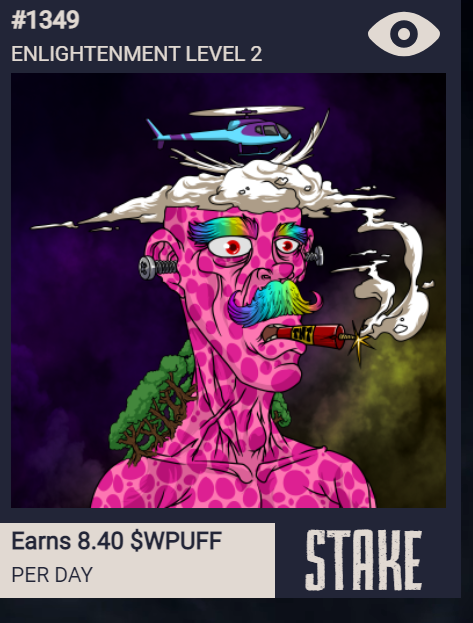 milktrader tweet media