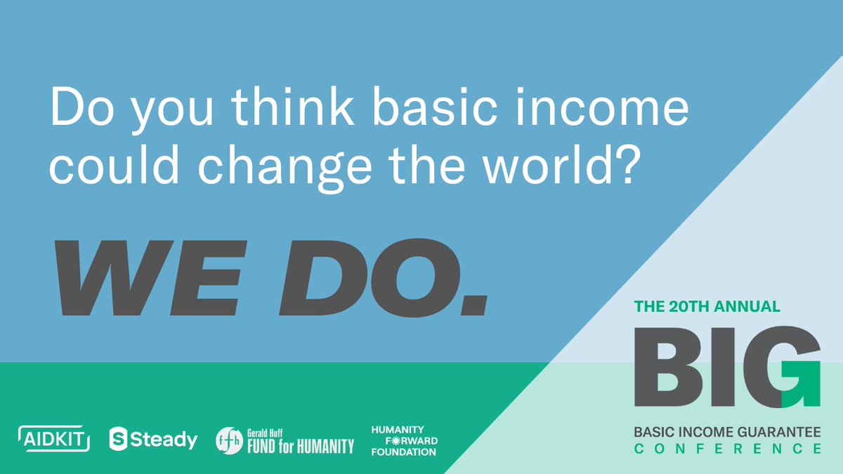 Income Movement tweet media