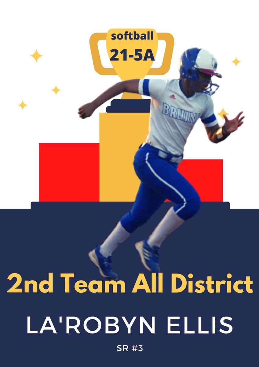 2nd TEAM ALL DISTRICT
<a href="/llarrobbynn1/">larobyn :)</a>