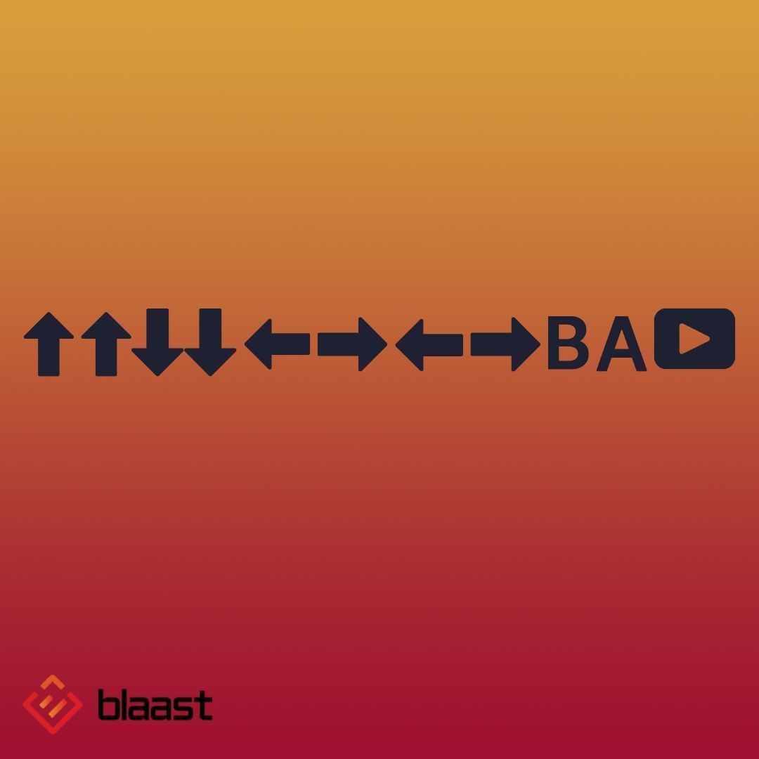 Blaast's tweet photo. Blaast - your team’s cheat code to success. 💯

#performancemanagement #blaast #managers #cheatcode #success #successfulbusiness https://t.co/GxJ21u4DJN
