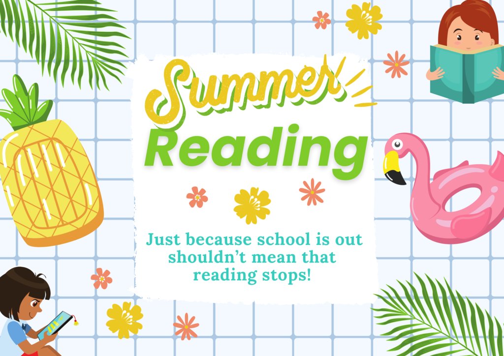 Mid-Carolina Middle School tweet media