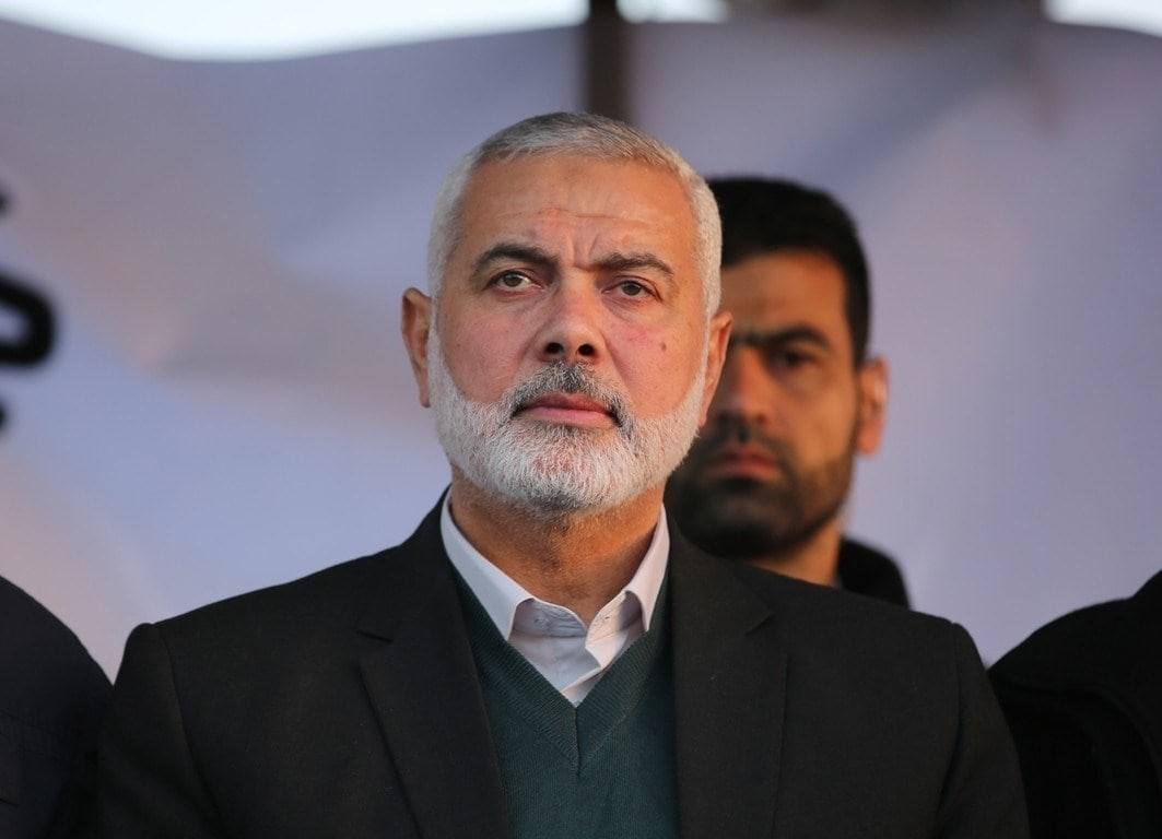 Israelbrazil3's tweet photo. O chefe do escritório político do #Hamas, Ismail Haniyeh: "Peço à Autoridade #Palestina que anuncie oficialmente o cancelamento dos Acordos de #Oslo, cancele o reconhecimento da entidade #sionista e acabe com a cooperação de segurança com eles".
.
#antissemitismo 
.
Paz em Israel https://t.co/2w13DNw5kB