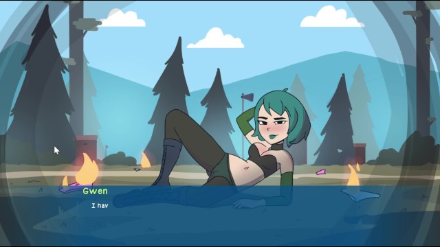 Be the first to get my new PornhubModels video: https://t.co/qpSUfUhW0S https://t.co/94IbLXij3k<a href="/tag/hazbin"class="tags"><span>#hazbin</span></a>