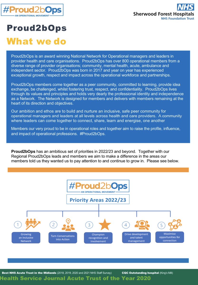Emma Challans-Rasool 🧡💙 (she/her) tweet media