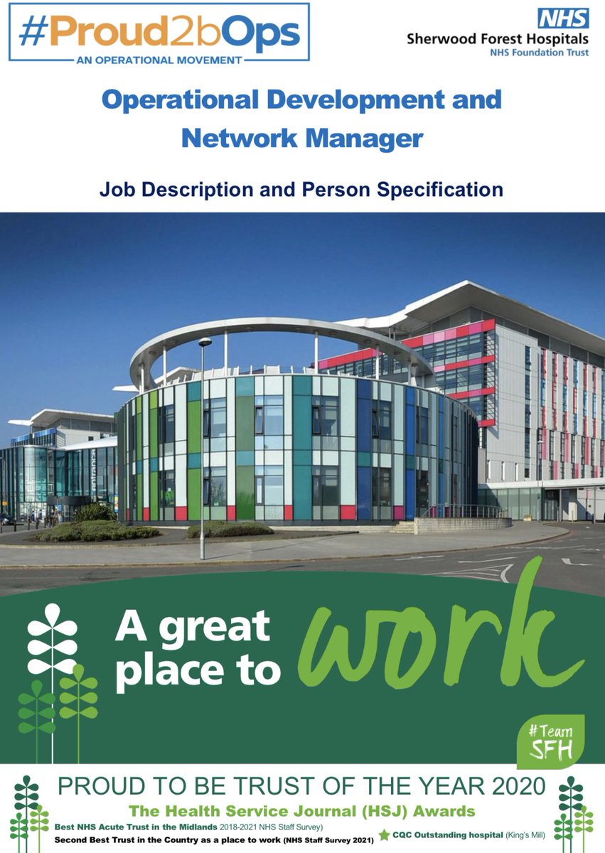 Emma Challans-Rasool 🧡💙 (she/her) tweet media