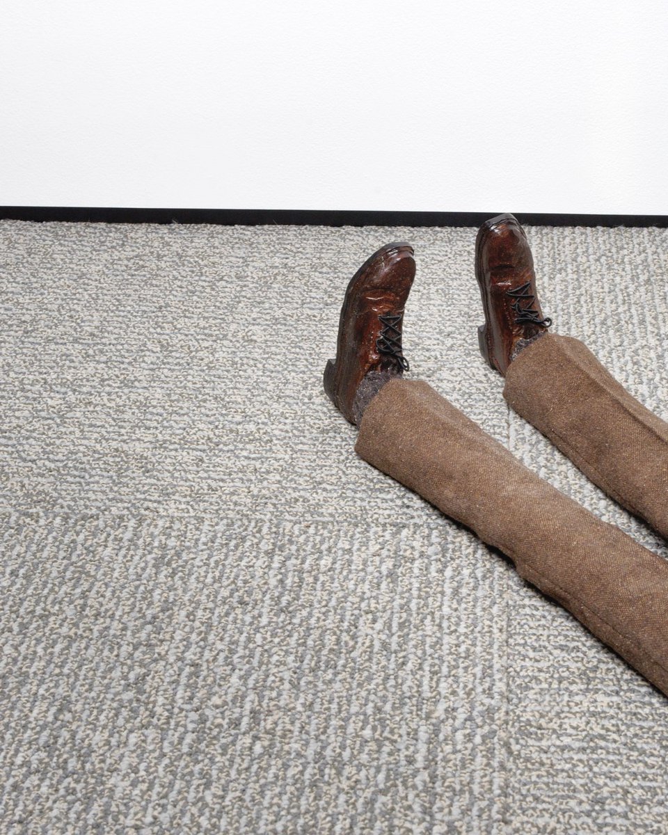 TheOldTrouts tweet media