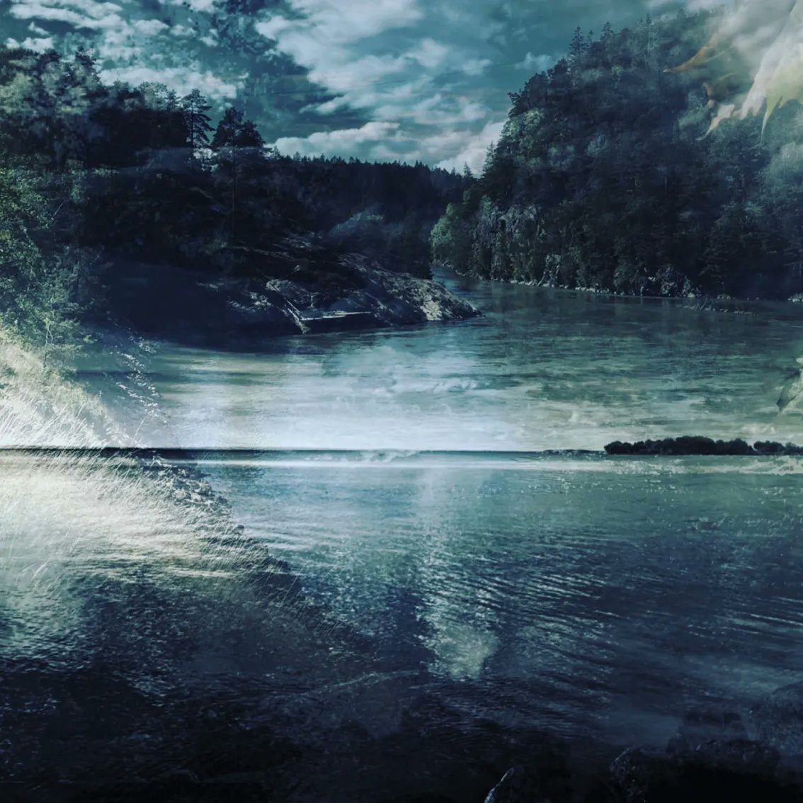 pixiteapps's tweet photo. Repost: @prophetlaundry
#emotiveartedits #doubleexpomagazine #doubleexposurephotography #theappwhisperer #stackablesapp #mexturesapp #unionapp #mexture https://t.co/am1UBd9Fng