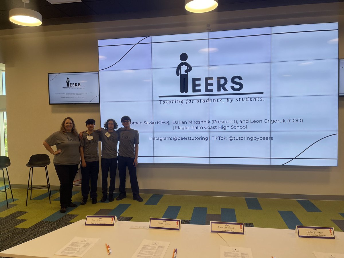 Dr. Corinne Schaefer tweet media