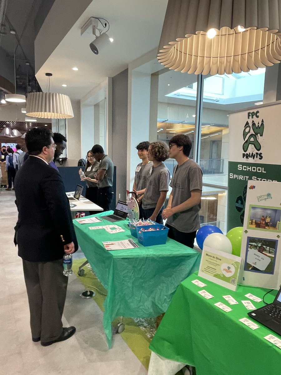 Dr. Corinne Schaefer tweet media