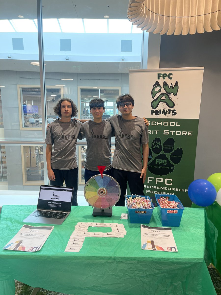 Dr. Corinne Schaefer tweet media