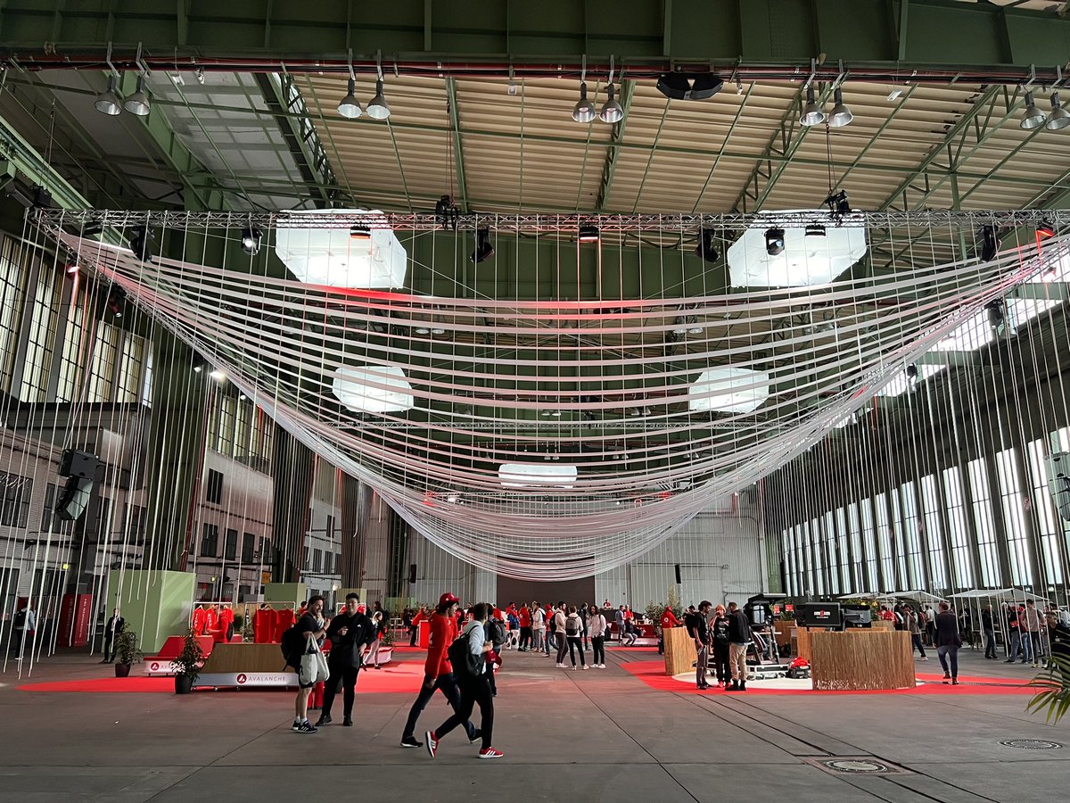 MC Ventures tweet media