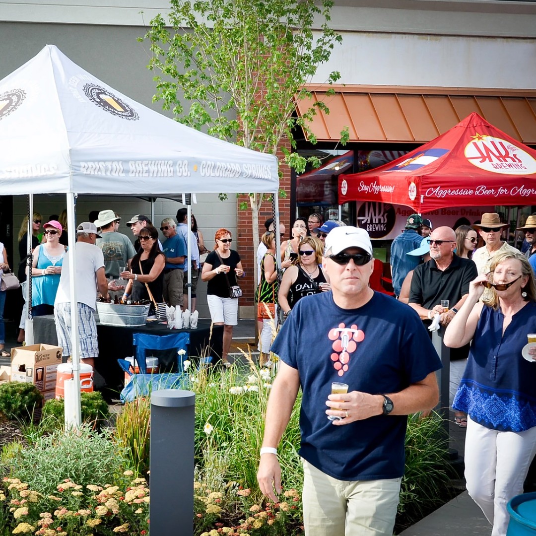 RedEnergyPR's tweet photo. How do you get people to show up at your event? Here's a hint... 

It takes planning and lots of it! We're talking decades of experience planning. Don't cross your fingers and hope people show, let us help you knock your event out of the park. https://t.co/QeS06FZv8b