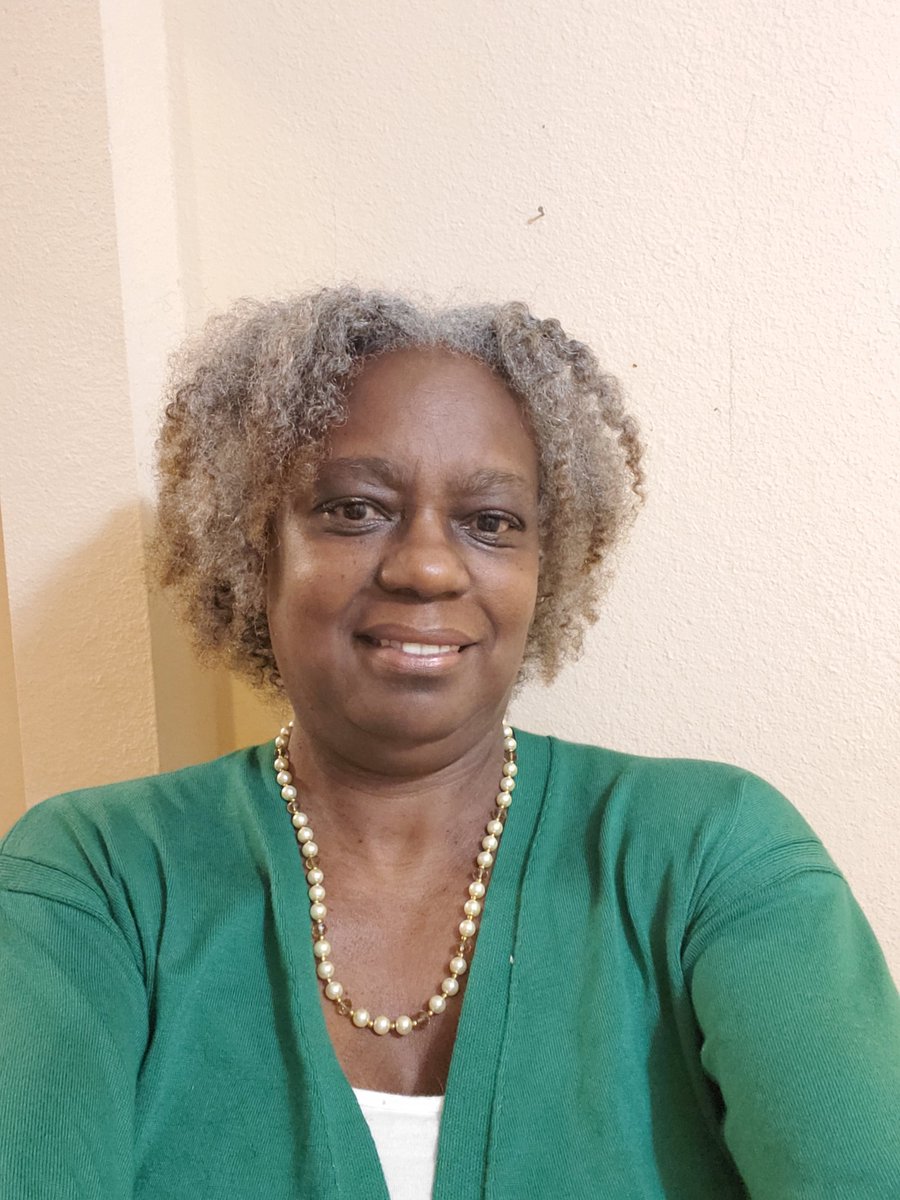 AMZChapter's tweet photo. AMZ Zetas Go Green for Mental Health Awareness Month
Your mental health MATTERS!
#zetasgogreen #mentalhealthawareness #mentalhealthawarenessmonth #arzetas #scrzetas #amazingarkansas #alphamuzeta #zetaphibeta https://t.co/mpxQnPwOiF