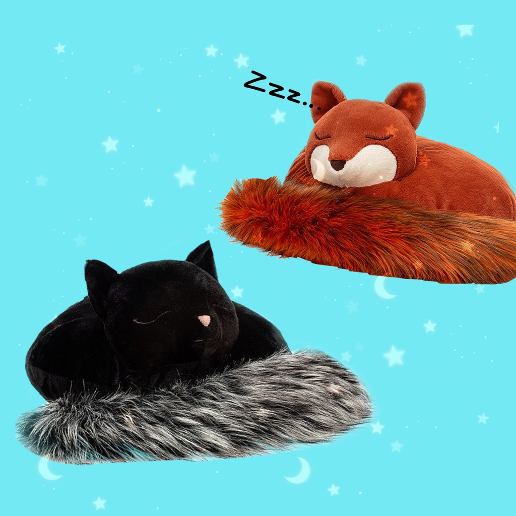 cutest ever? you tell us.