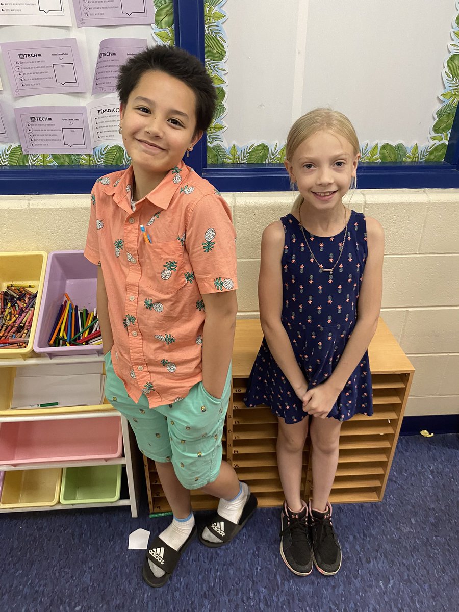 Allison Drake tweet media