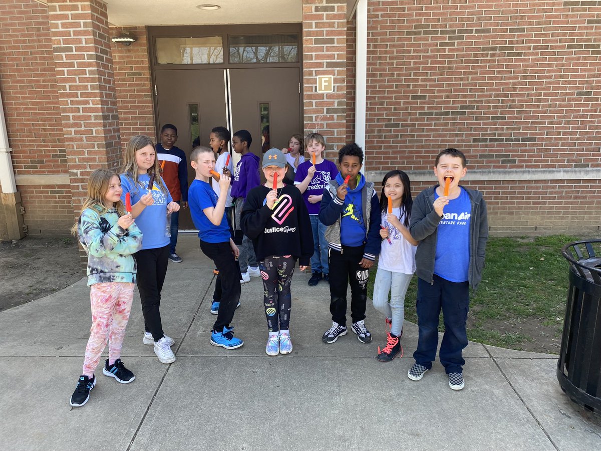 Allison Drake tweet media