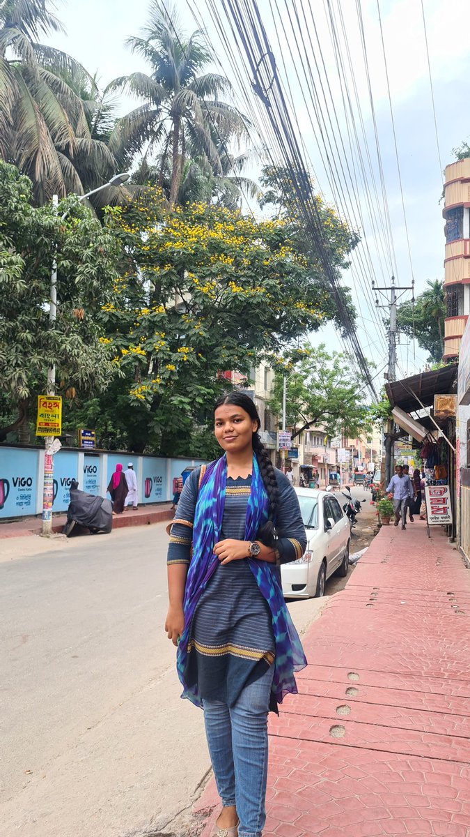 MistyGupta15's tweet photo. https://t.co/NZ4CnwKrSO