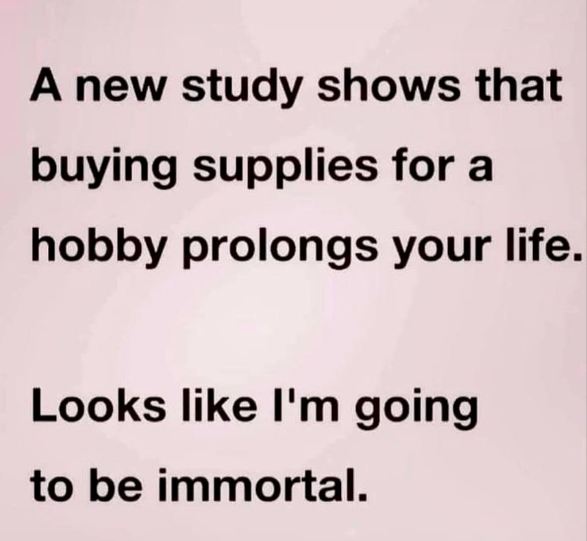 How2Publishing's tweet image. If you are looking for ideas, go to
how2publishing.co.uk/shop

#crafts #craftguide #crafttips #how2publishing #quote