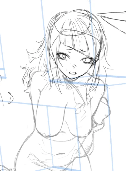 wip 