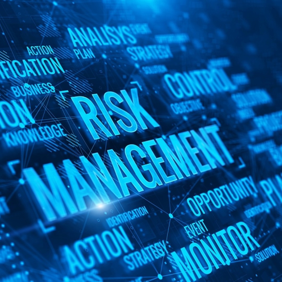 DellTechCanada's tweet image. Do you consider Safety Data Sheet (SDS) expiry as part of your risk management? Are your Safety Data Sheets (SDSs) up to date? #expiry #SDS #MSDS #datasheet #compliance #productsafety #risk #riskmanagement ow.ly/FSvF50GGpLc