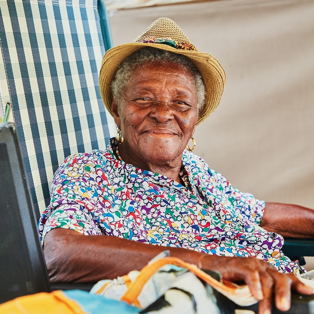 Anguilla tweet media